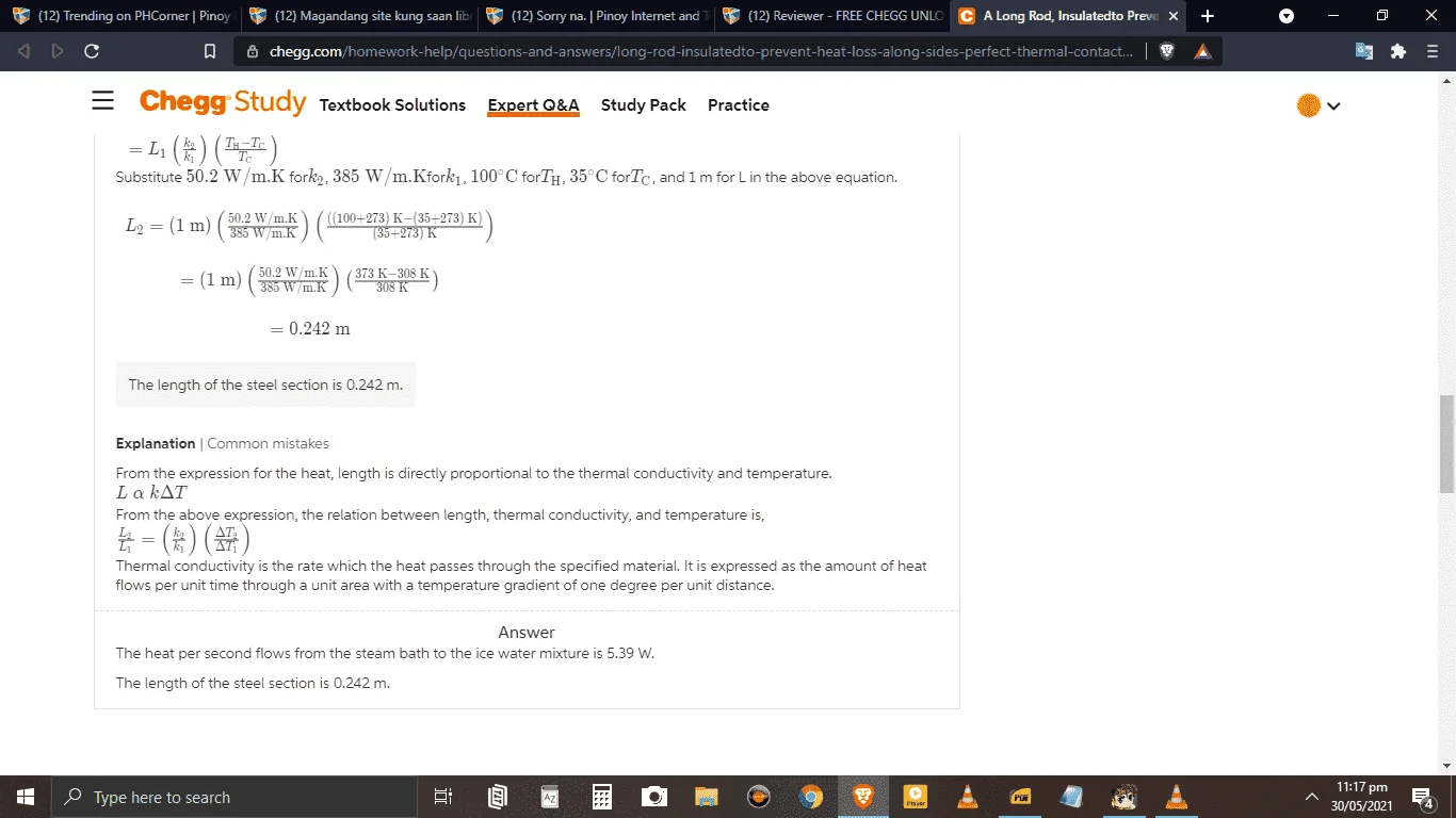 1622387845484.webp