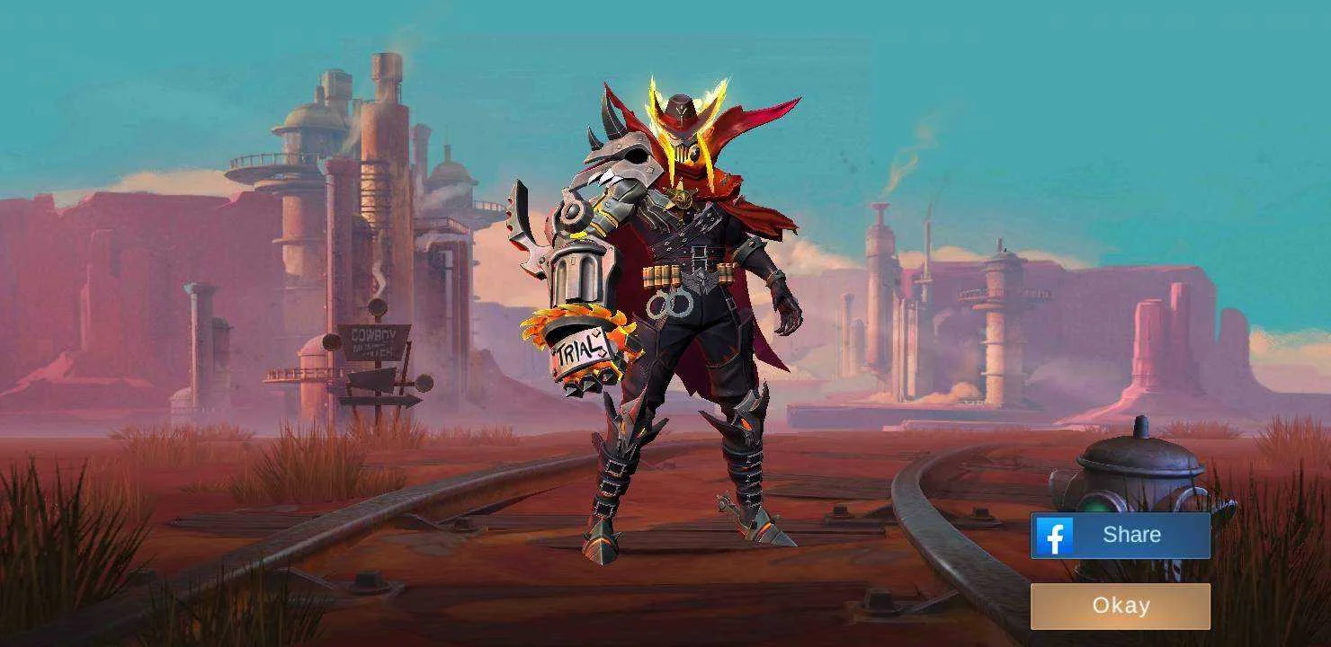 Screenshot_20210529-210214_Mobile Legends Bang Bang.webp