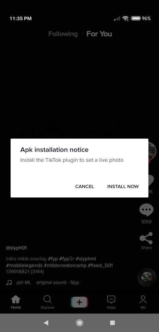 Screenshot_2021-05-30-23-35-40-250_com.zhiliaoapp.musically.webp