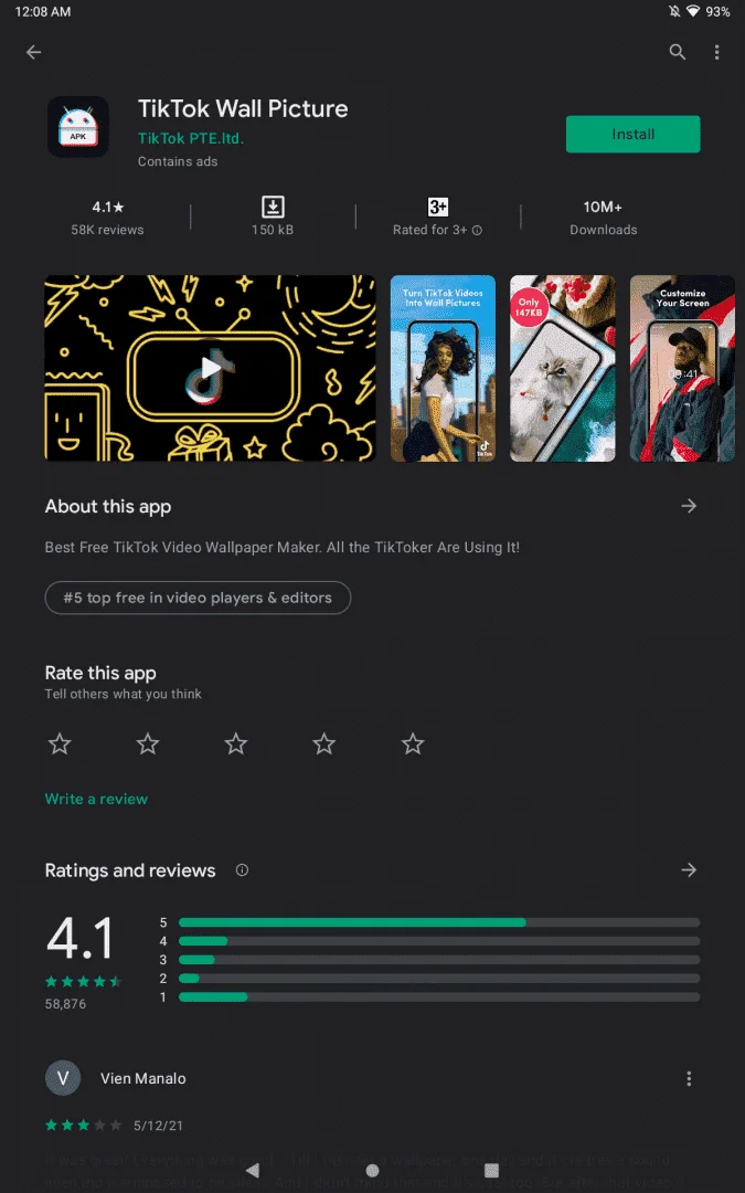 Screenshot_20210531-000819_Google_Play_Store.webp
