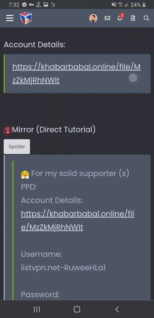 Screenshot_20210530-193233_Chrome.jpg