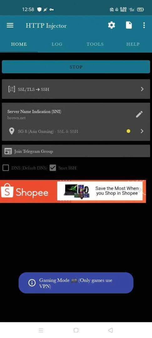 Screenshot_2021-05-31-00-58-33-09_63aa53d01df67ae2a92a12b7a17ca78a.webp