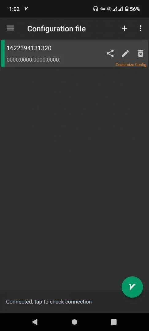 Screenshot_20210531-010237259.webp
