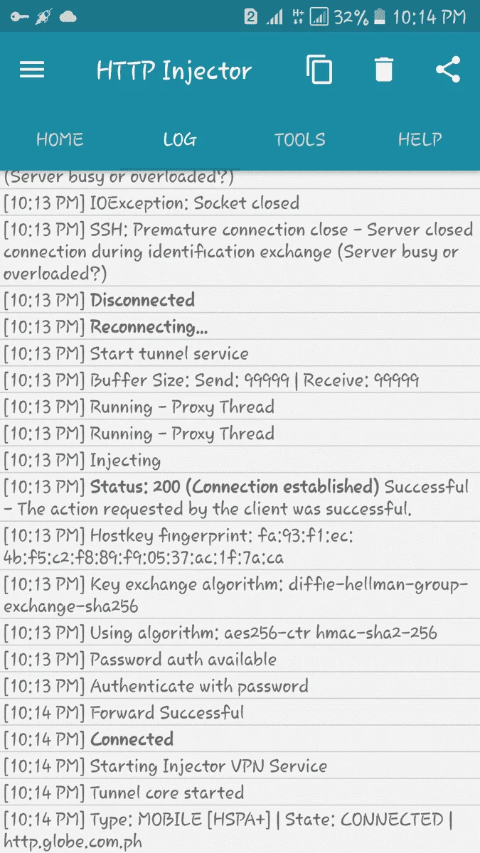 Screenshot_20170311-221407.webp