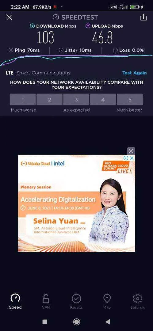 Screenshot_2021-05-31-02-22-22-513_org.zwanoo.android.speedtest.jpg