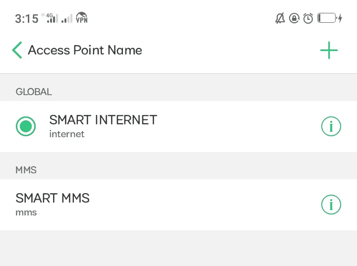 Screenshot_2021-05-31-03-15-17-77.png