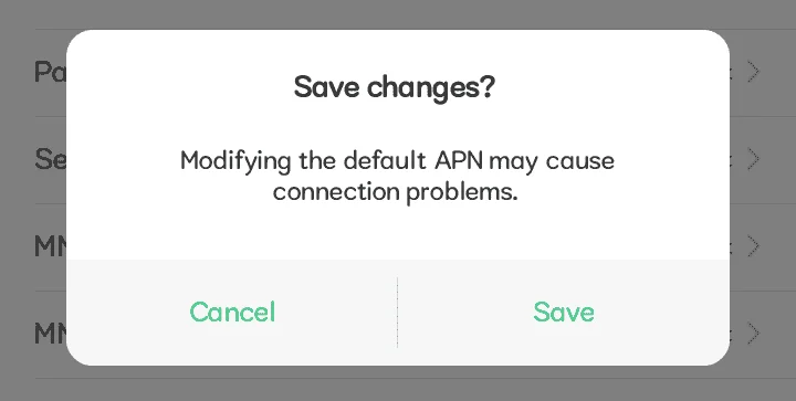 Screenshot_2021-05-31-03-23-01-58.png