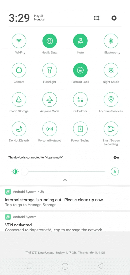 Screenshot_2021-05-31-03-29-00-74.webp