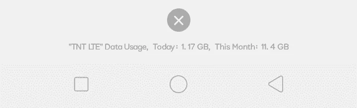 Screenshot_2021-05-31-03-29-07-74.webp