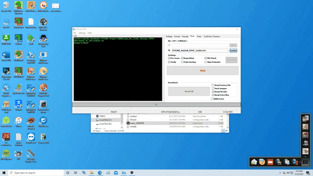 screenshot_137.webp