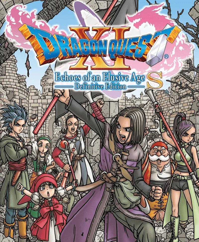 800px-Dragon_Quest_XI_S_Echoes_of_an_Elusive_Age_Definitive_Edition_-_cover.webp