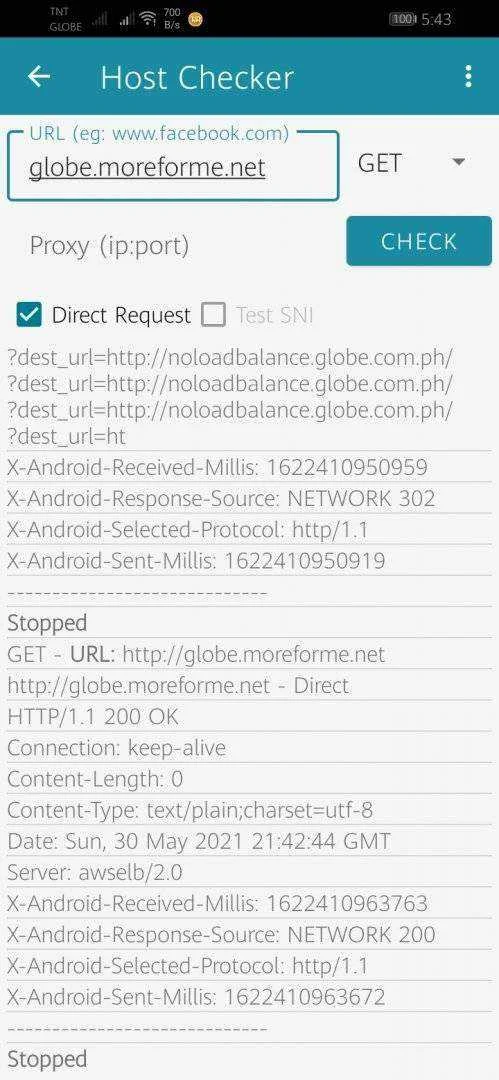 Screenshot_20210531_054353_com.evozi.injector.webp