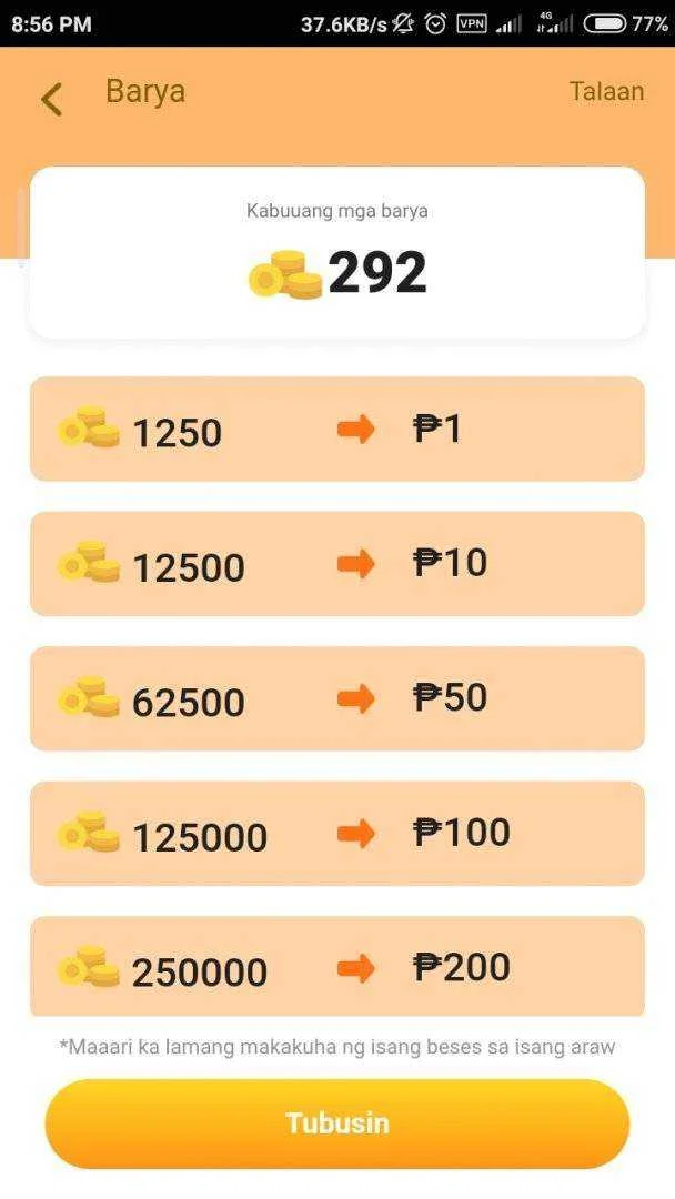 Screenshot_2021-05-30-20-56-07-264_com.casualearn.game.webp