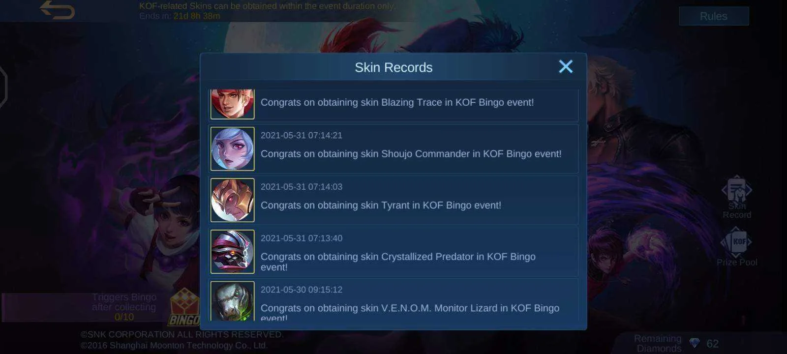 Screenshot_2021_0531_072244_com.mobile.legends.webp