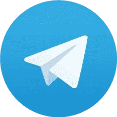 logo_share.webp