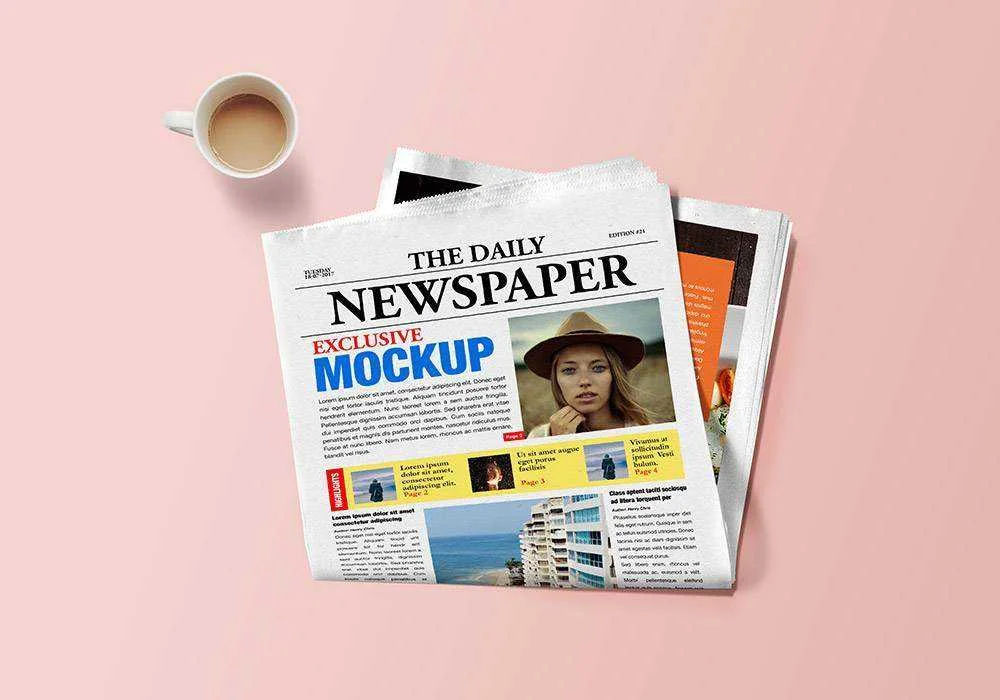 Newspaper-Mockup-PSD-Template.jpg