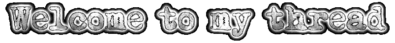 77a2ac85e7b29b96a54a3e883b818ed30d7116d2da39a3ee5e6b4b0d3255bfef95601890afd80709da39a3ee5e6b4b...gif