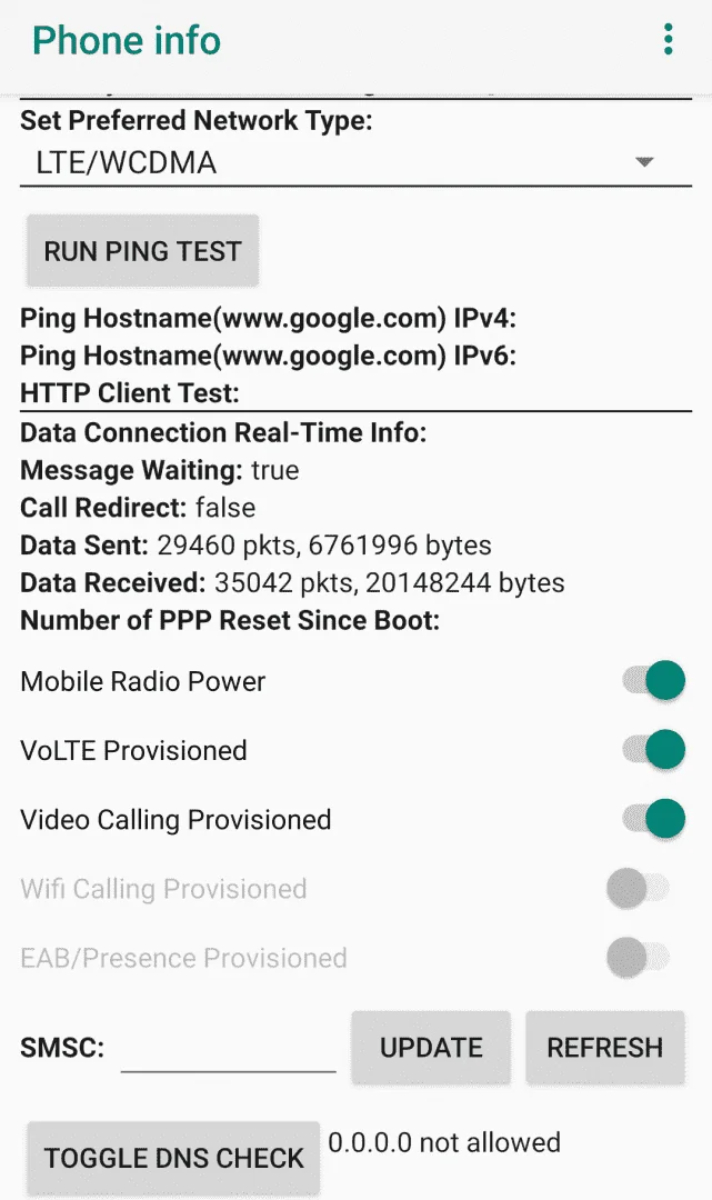 Screenshot_20210531-093650~2.webp