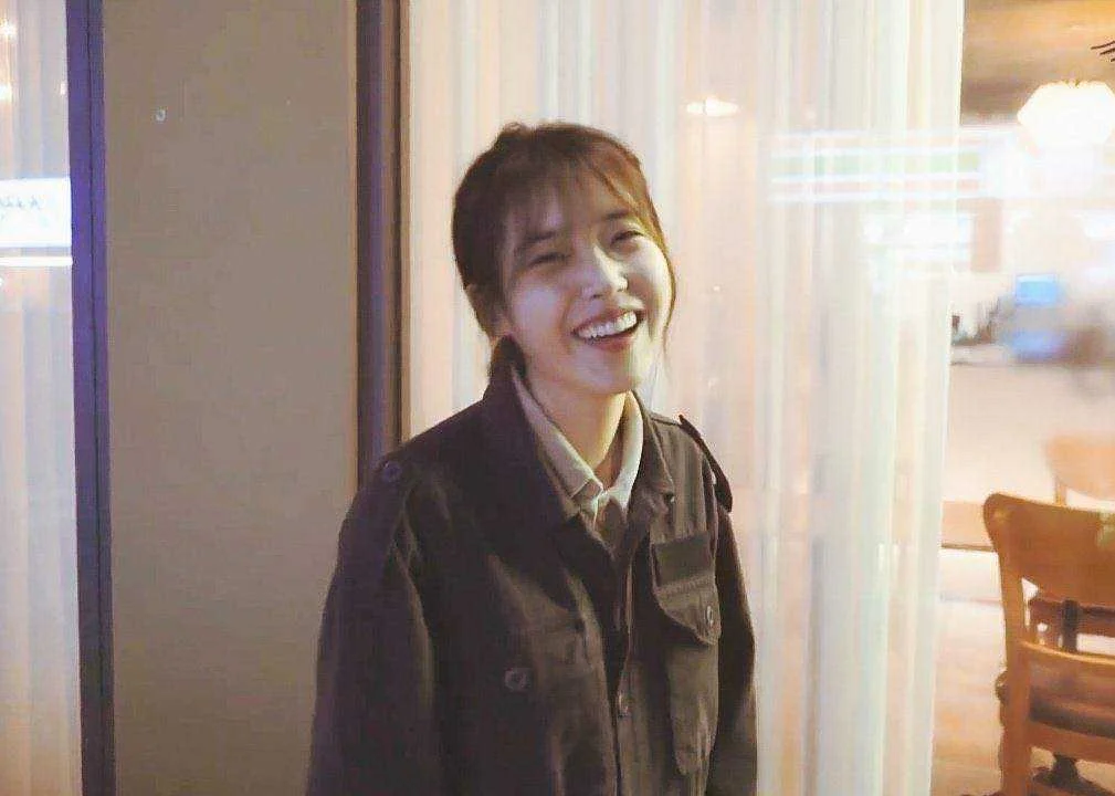 20210530_143034.webp