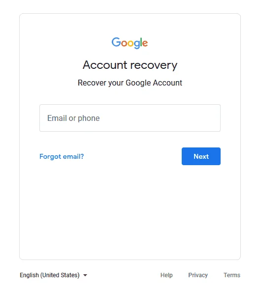 google account recovery1.webp