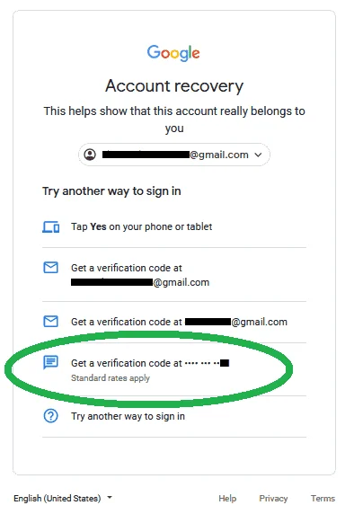 google account recovery2.webp