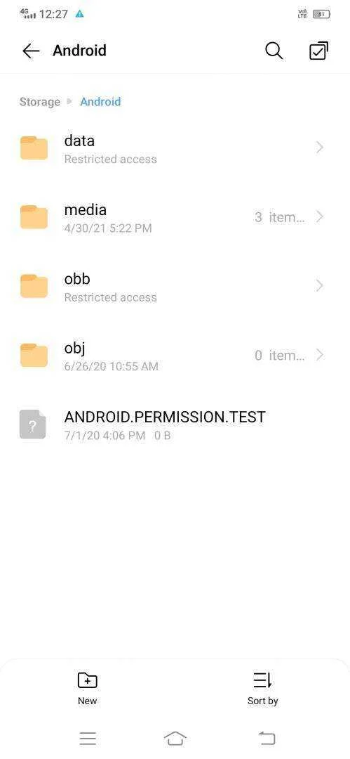 Screenshot_20210531_122727.webp