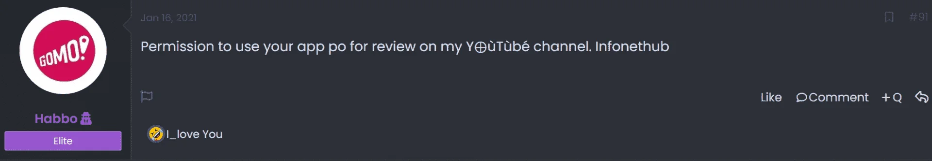 1622436870391.png