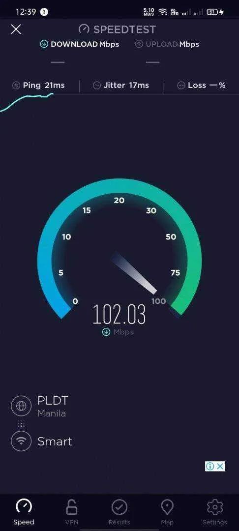 Screenshot_2021-05-31-00-39-39-55_79d0ff8f9752a3fc32487e6d62330a6a.webp