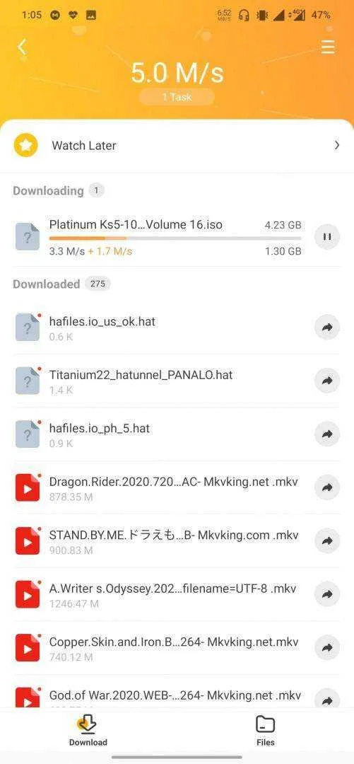 Screenshot_20210531-130537.jpg