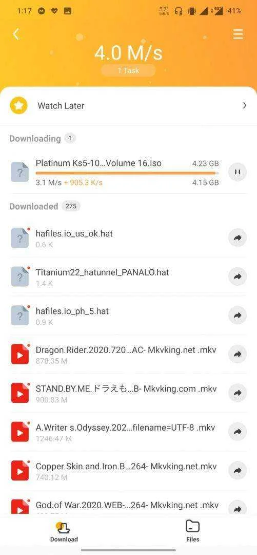 Screenshot_20210531-131729.jpg