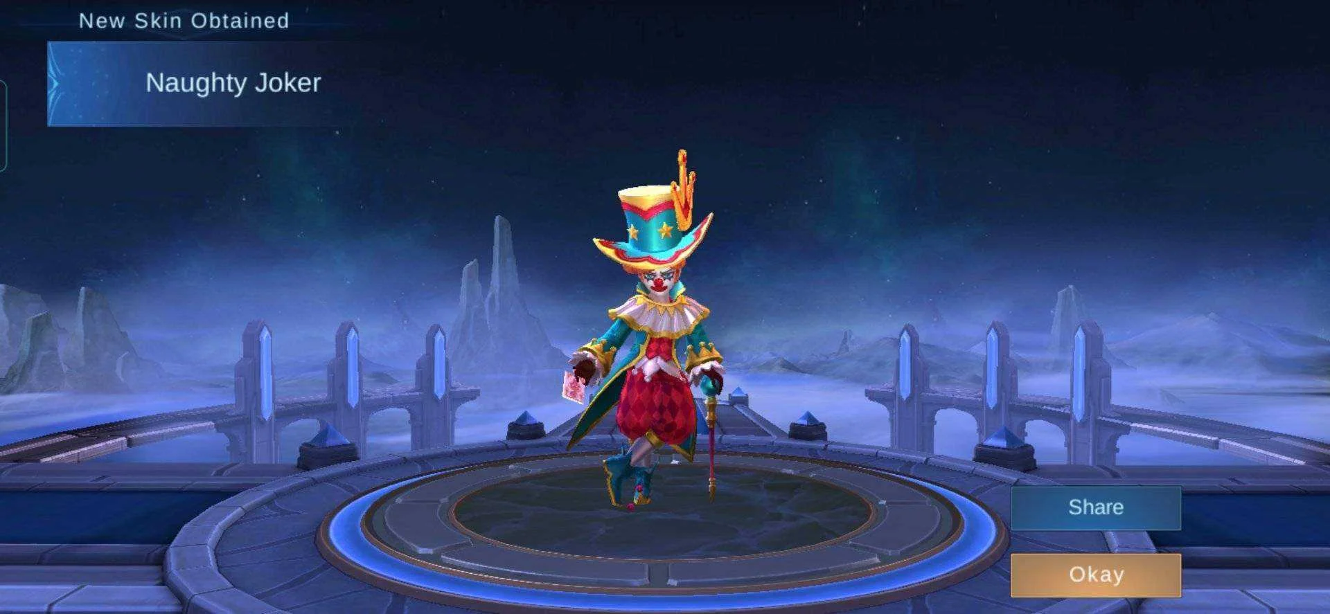 Screenshot_2021-05-29-22-28-17-71_22e4250240c136c826b8a3b1264b092d.jpg