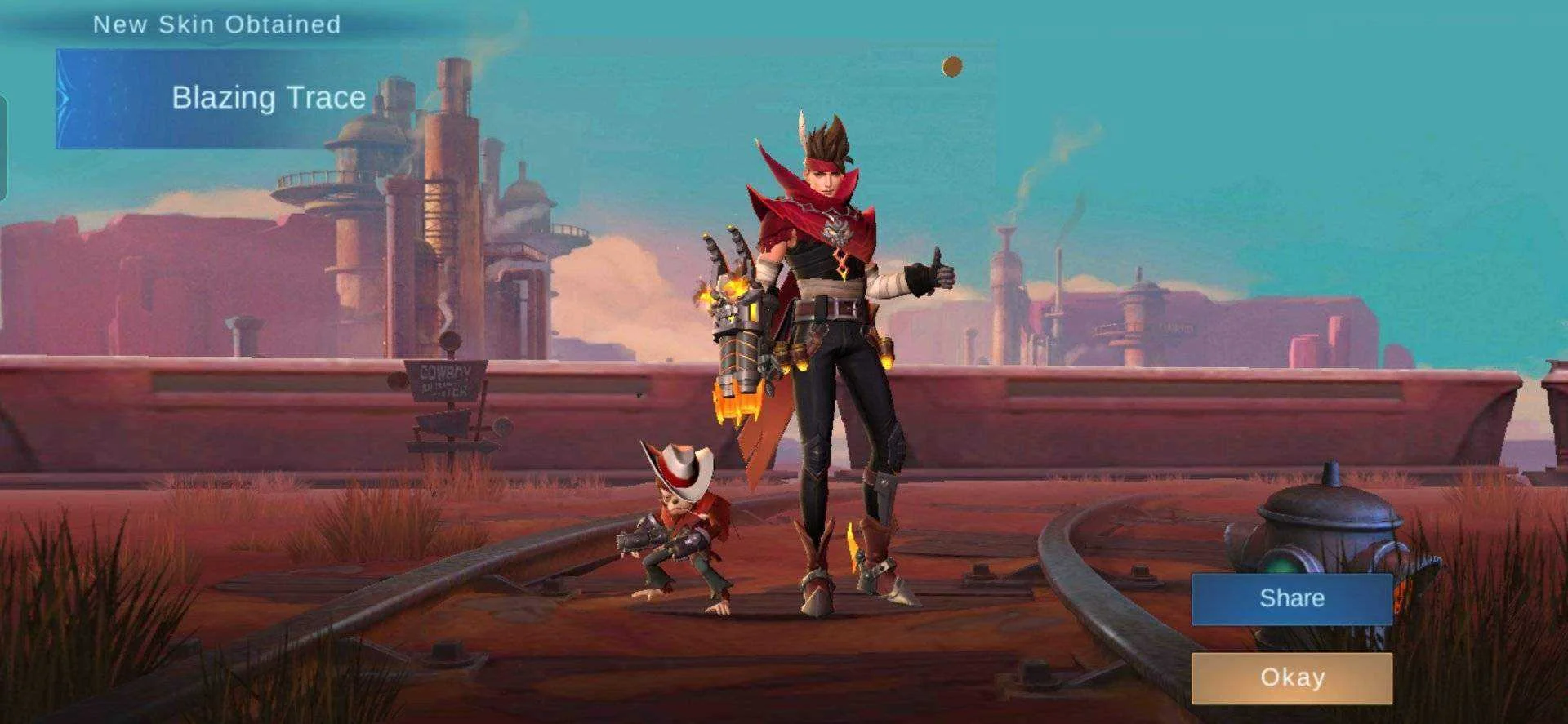 Screenshot_2021-05-29-22-29-15-73_22e4250240c136c826b8a3b1264b092d.jpg