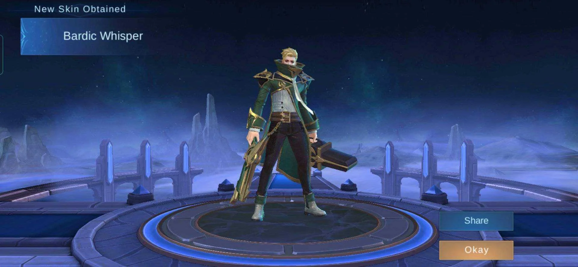 Screenshot_2021-05-30-21-10-28-62_22e4250240c136c826b8a3b1264b092d.jpg