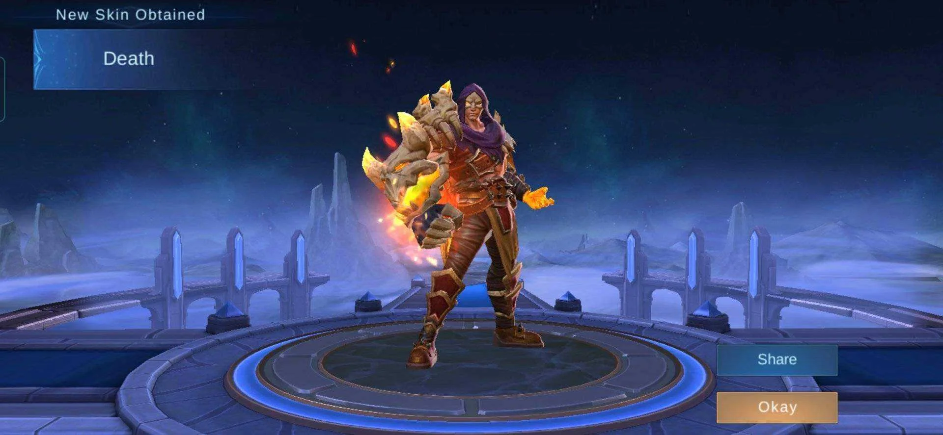 Screenshot_2021-05-30-21-10-55-31_22e4250240c136c826b8a3b1264b092d.jpg