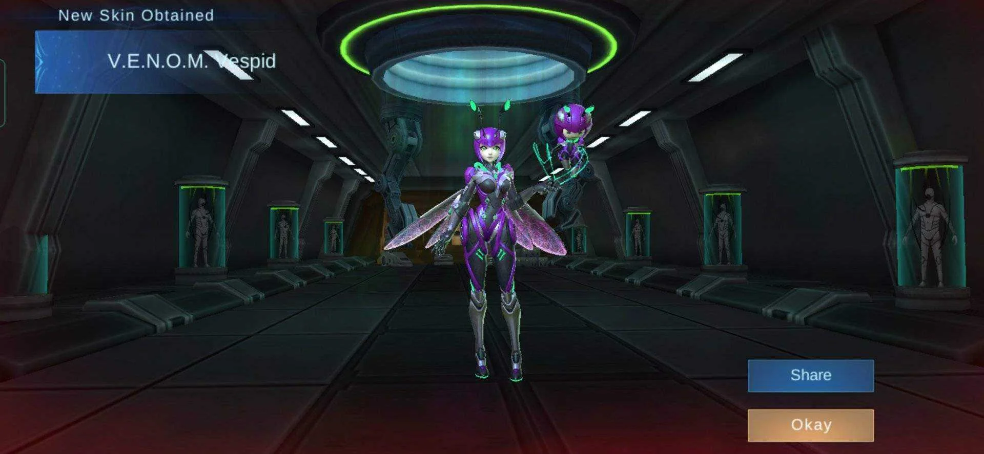 Screenshot_2021-05-30-21-11-27-20_22e4250240c136c826b8a3b1264b092d.jpg