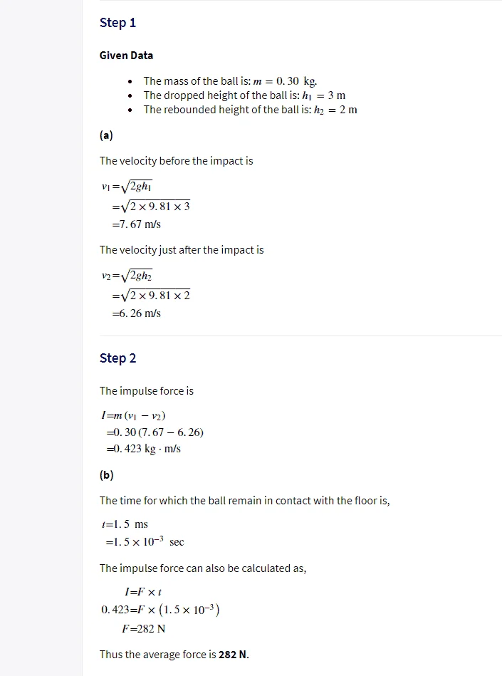 1622441221029.webp