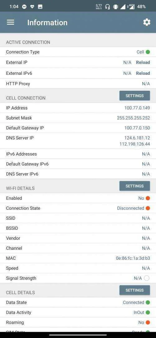 Screenshot_20210531-130410.jpg