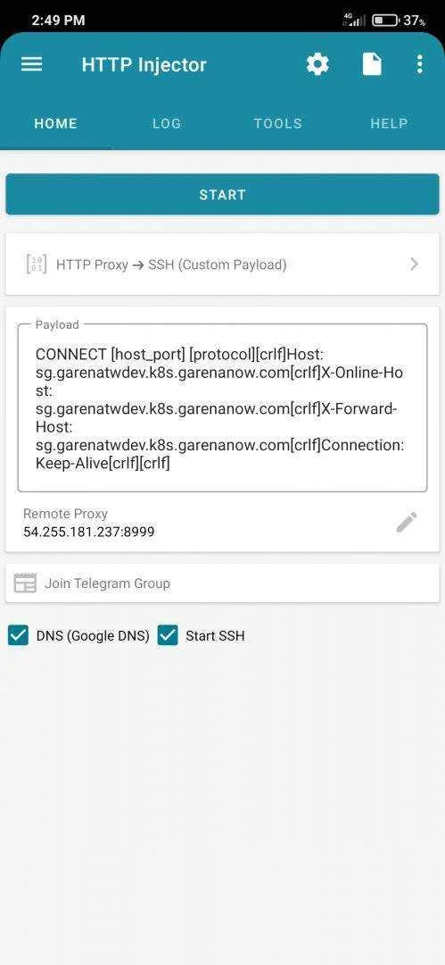 Screenshot_2021-05-31-14-49-24-504_com.evozi.injector.webp