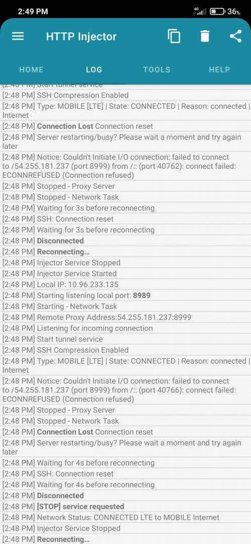 Screenshot_2021-05-31-14-49-52-675_com.evozi.injector.webp