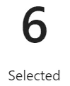 1622444527298.png