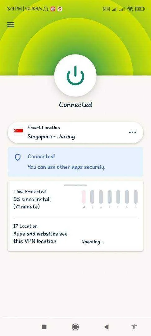 Screenshot_2021-05-31-15-11-02-849_com.E×préššVPN.vpn.jpg