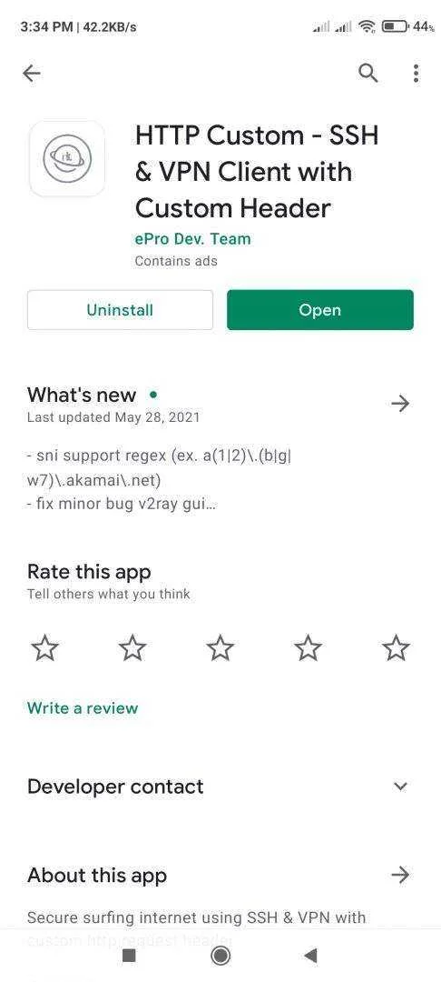 Screenshot_2021-05-31-15-34-31-189_com.miui.home.webp