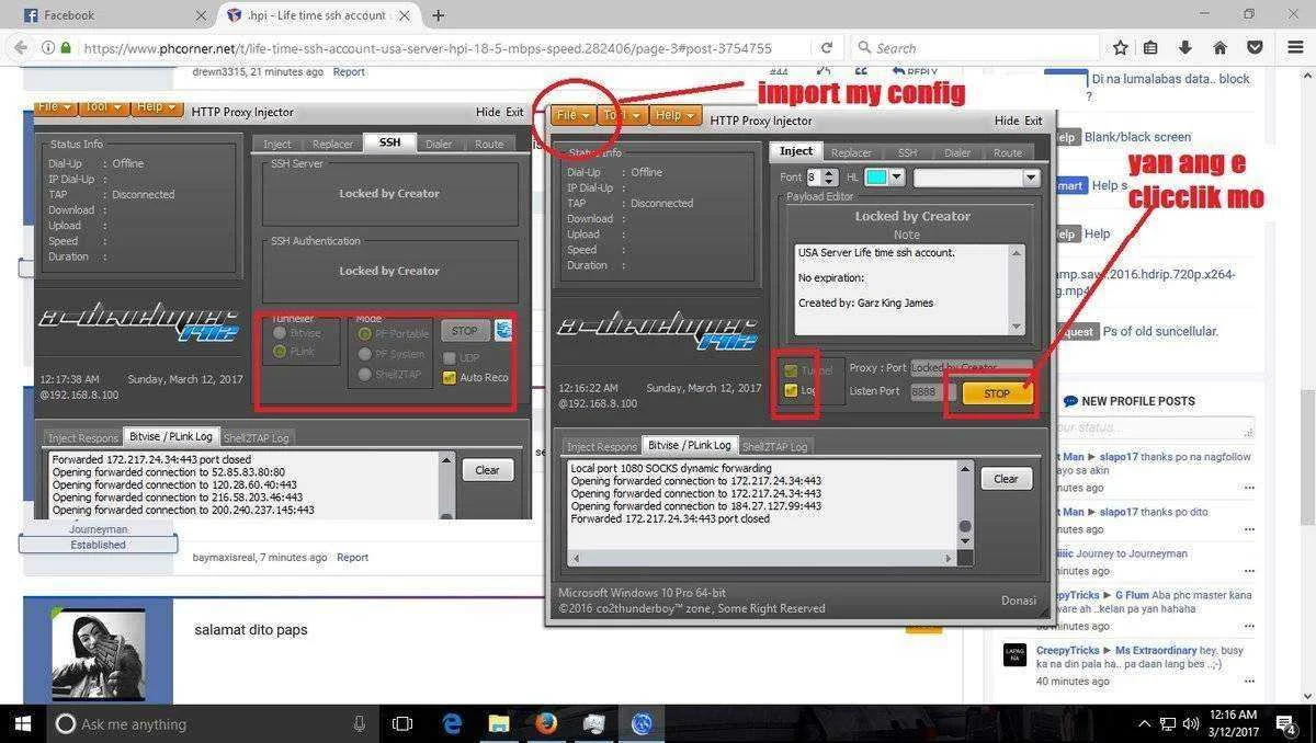 1.webp