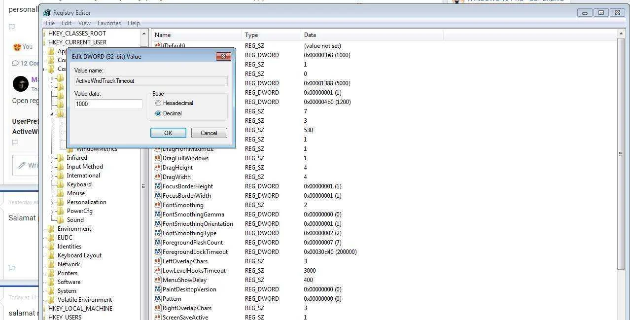 1.webp