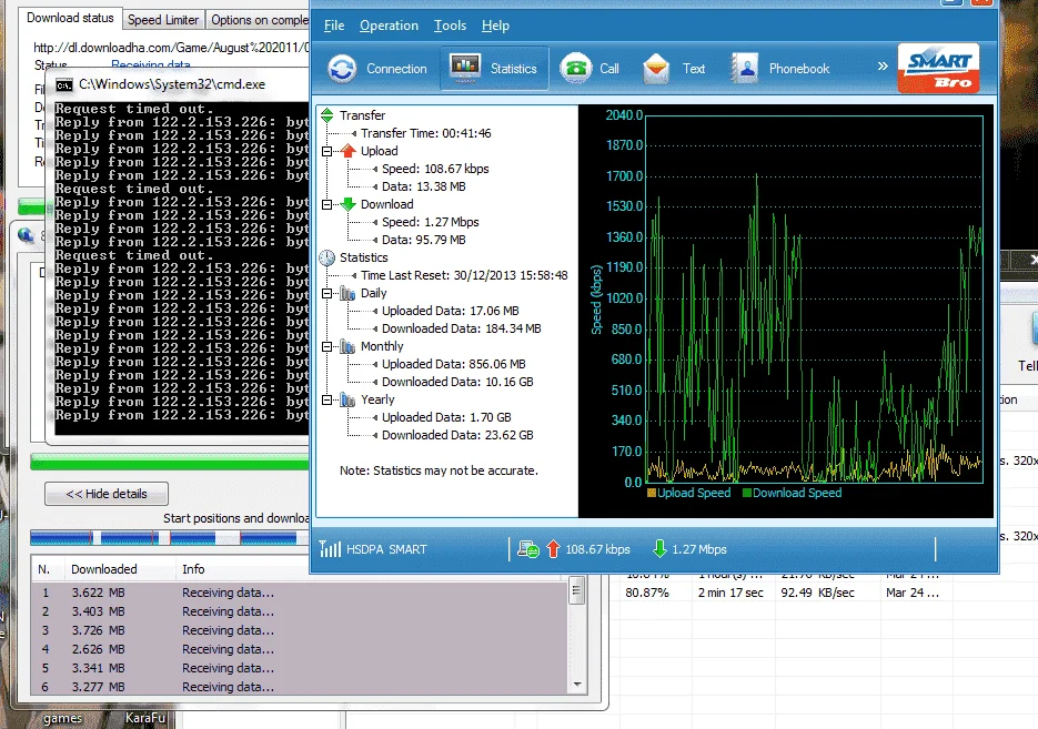tg2.webp