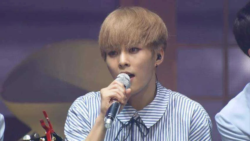 EXOrDIUM1.mkv_20210531_111207.235.webp