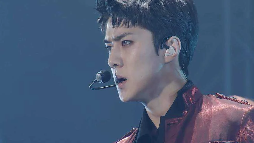 EXOrDIUM1.mkv_20210531_111639.961.webp