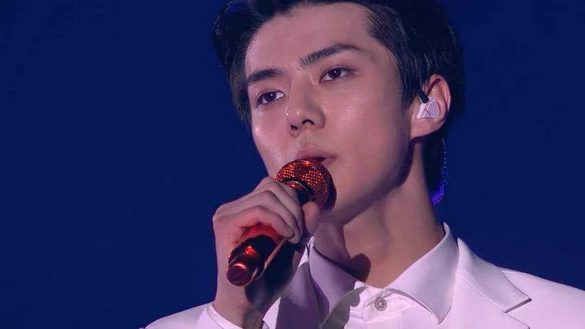 EXO_4_The_ElyXiOn_Disc02_t00.mkv_20210531_130212.495.webp