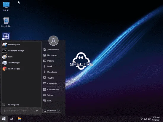 Windows-10-ρrø-SuperLite.webp