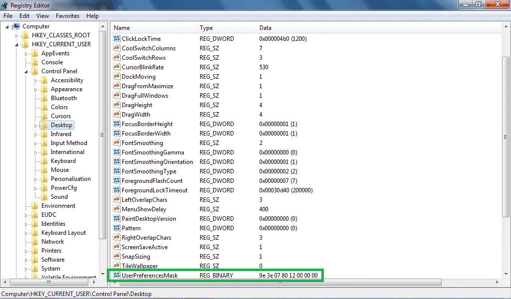 registryentry1.webp